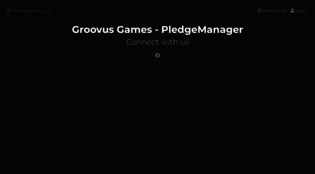 groovus.pledgemanager.com