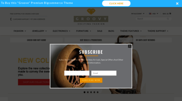 groovy-demo.mybigcommerce.com