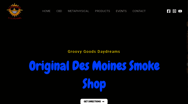 groovy-goods.com