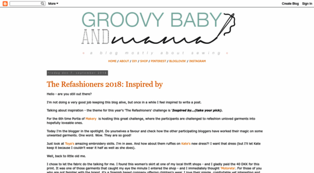 groovybabyandmama.blogspot.dk