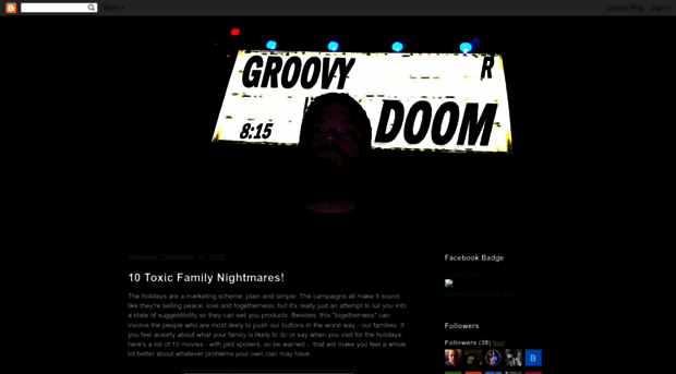 groovydoom.blogspot.com