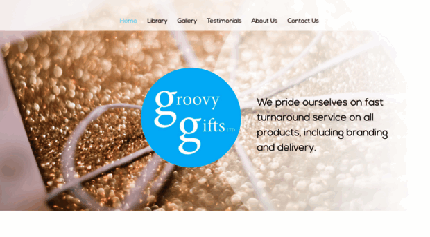 groovygiftslimited.co.nz