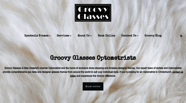 groovyglasses.co.nz