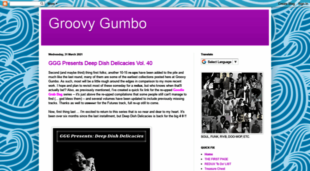 groovygumbo.blogspot.com