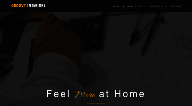 groovyinteriors.github.io