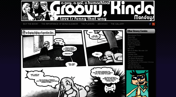 groovykinda.org