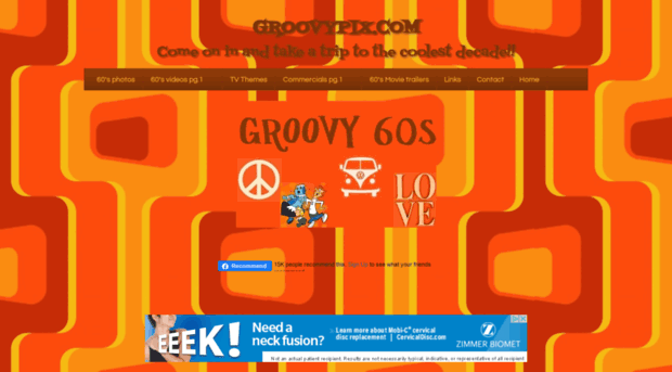 groovypix.com
