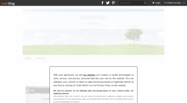 groovysys.over-blog.com