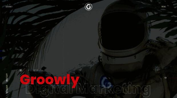 groowly.com