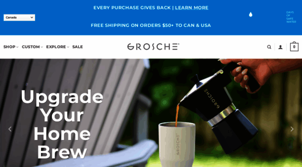 grosche.ca