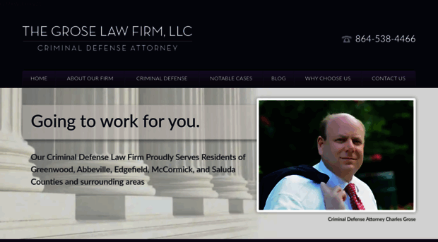 groselawfirm.com