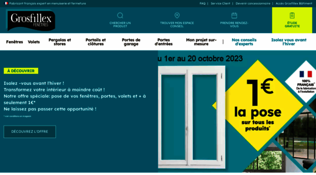 grosfillex-fenetres.com