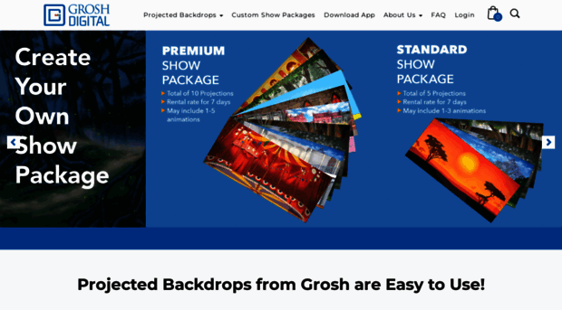 groshdigital.com