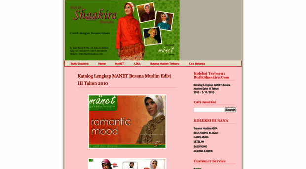 grosir-baju-muslim.blogspot.com