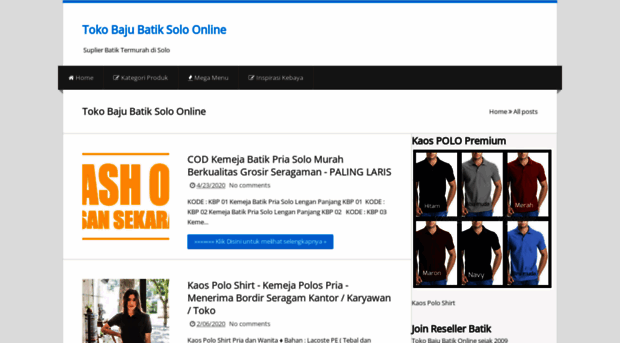 grosir-batik-murah.blogspot.com