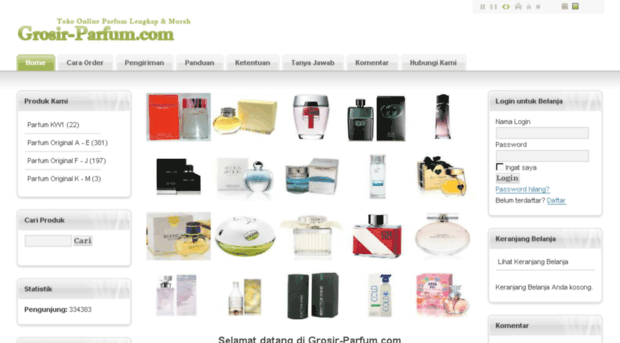 grosir-parfum.com