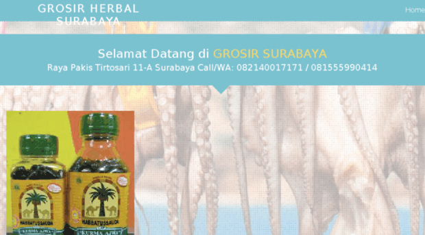 grosir-surabaya.com