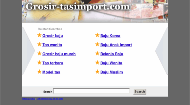 grosir-tasimport.com