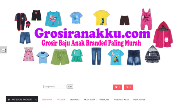 grosiranakku.com