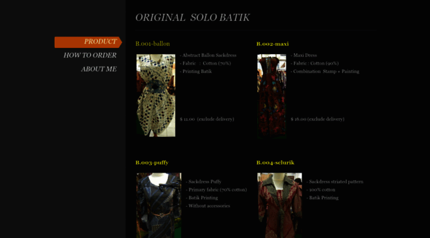 grosirbatiksolo.weebly.com