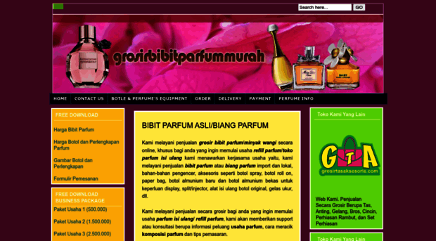 grosirbibitparfummurah.blogspot.com