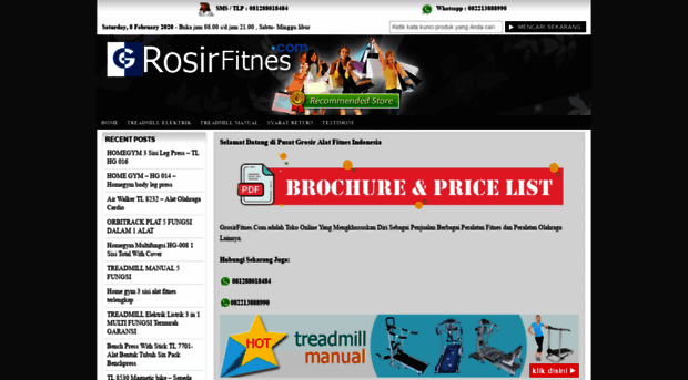 grosirfitnes.com