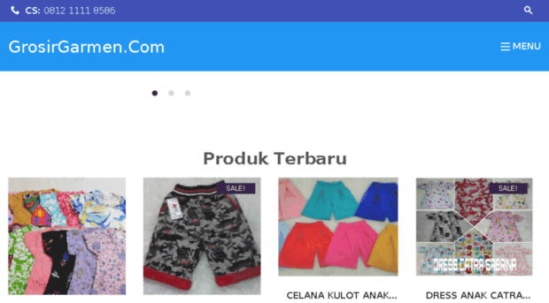 grosirgarmen.com