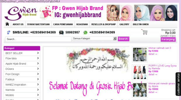 grosirhijabbrand.com