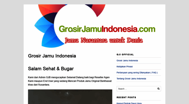 grosirjamuindonesia.com