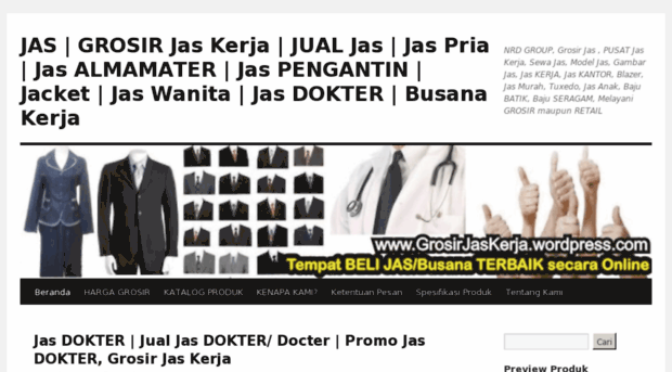 grosirjaskerja.wordpress.com