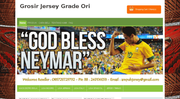 grosirjerseygo.com