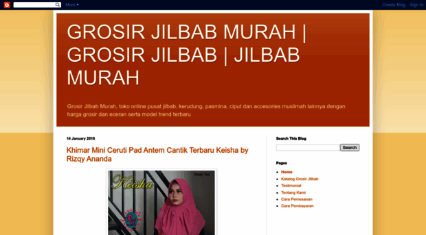 grosirjilbab-murah.blogspot.com