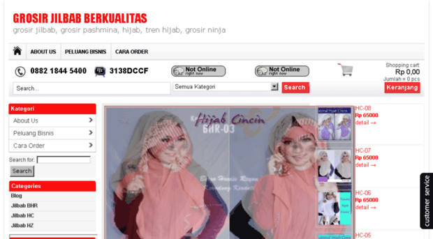 grosirjilbab.web.id