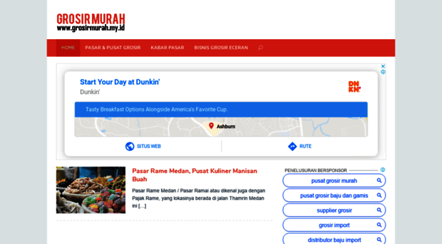 grosirmurah.my.id