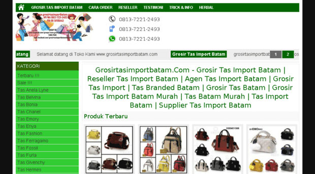 grosirtasimportbatam.com