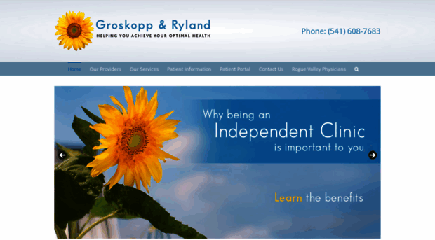 groskoppandryland.com