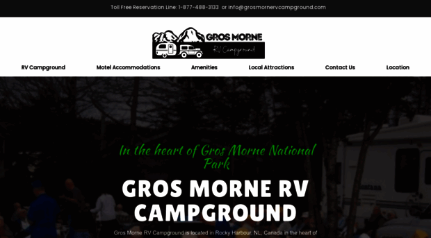 grosmornervcampground.com