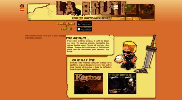 grospoing66.labrute.fr