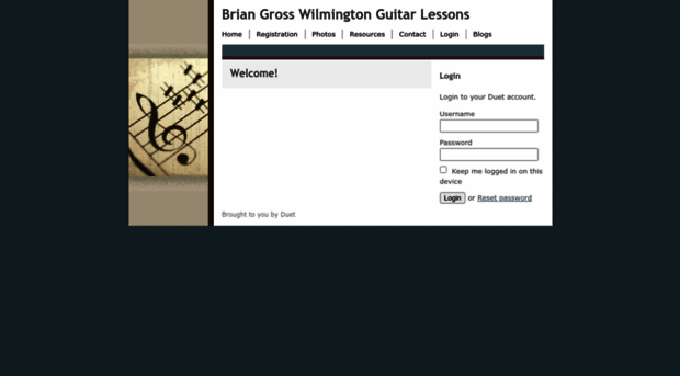 gross.musicteachershelper.com