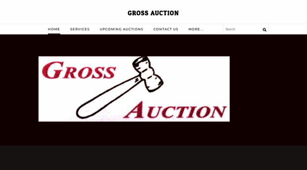 grossauction.com