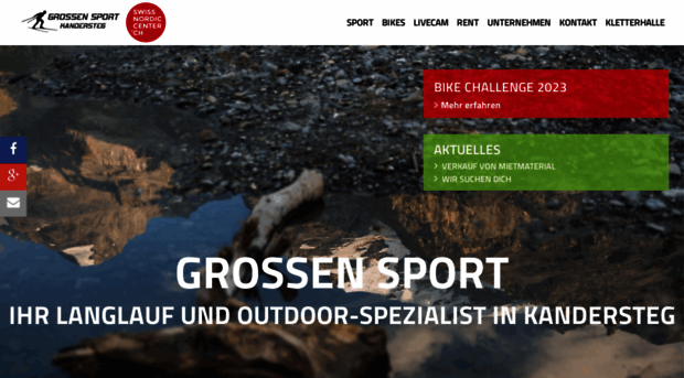 grossen-sport.ch