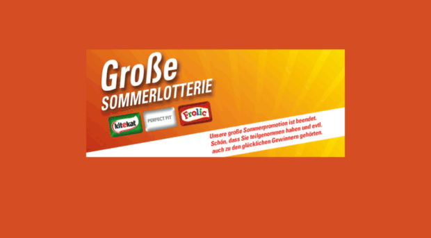 grossesommerlotterie.de