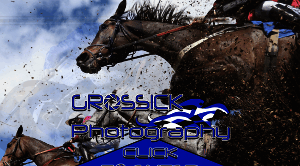 grossick.co.uk