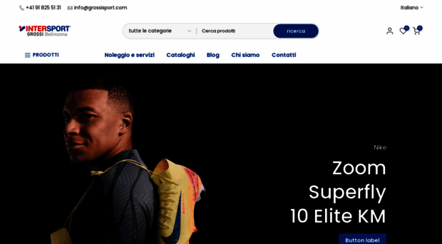 grossisport.ch