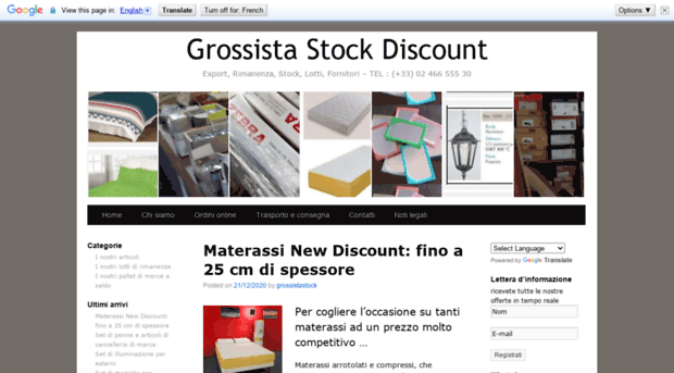 grossista-stock-discount.it