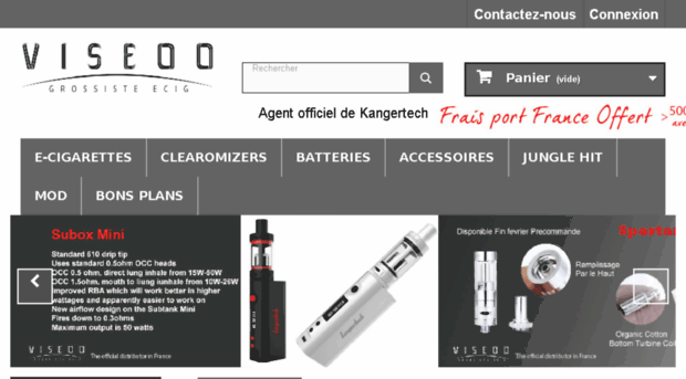 grossiste-ecig-viseoo.fr