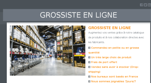 grossiste-en-ligne-vente-en-gros.com