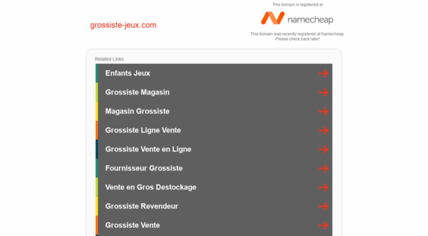 grossiste-jeux.com