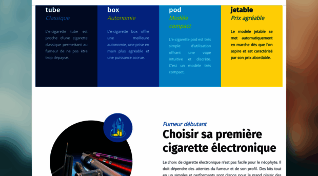 grossistecigaretteelectronique.net