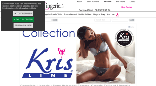 grossistes-lingerie.fr